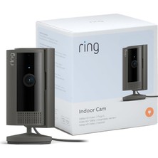 Ring İç Mekan Kamerası