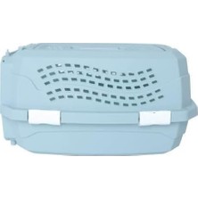 Str Store Corsa Carriers S Taşıma