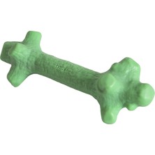 Str Store Barkbone Köpek Çiğneme Kemiği (Xl) – Nane Aromalı, Bitmeyen Dayanıklı Oyuncak – Alerjensiz, Diş Temizleyici, Stres Azaltıcı Naylon Kemik – Agresif Çiğneyiciler Için Uygun