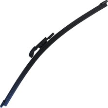 Str Store Valeo Das Original Rear Arka Silecek Range Rover Iv (L405) (2019-2021), Mercedes Sprinter (2018-2021) (425 Mm) 119508