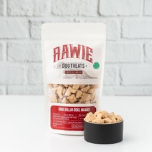 Str Store Köpek Ödül Maması Dana Billur Freeze DRY%100 Doğal Katkısız 40GR
