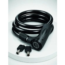 İlkyaz Fashion If TD-326 Motor Kilidi
