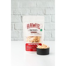 Str Store Köpek Ödül Maması Tavuk Göğsü, 40G, Freeze DRY,%100 Doğal Tek Içerikli