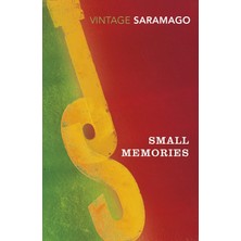 Str Store Small Memories