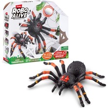 Robo Alive Tarantula