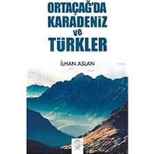 Str Store Ortaçağ'da Karadeniz ve Türkler
