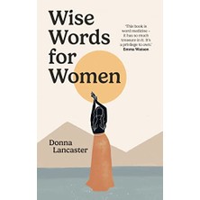 Str Store Wise Words For Women