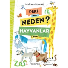 Str Store Peki Ama Neden? - Hayvanlar