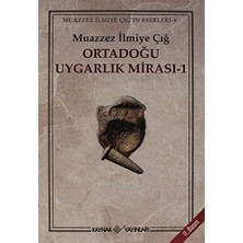 Str Store Ortadoğu Uygarlık Mirası -1