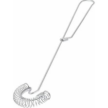Çerçici If Yaylı Çırpıcı Çırpma Teli Büyük Boy