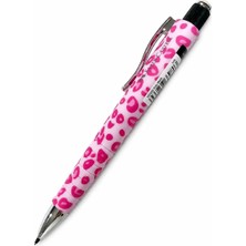 Faber Castell Poly Matic Leo Versatil Kalem 0,7 Uçlu Kalem - 1 Adet