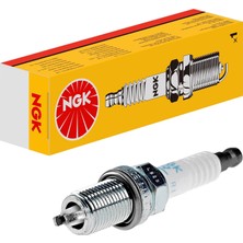 Str Store Bmw, Citroen, Fiat, Lancia, Mercedes Benz, Opel, Peugeout, Porsche, Renault, Saab, Dacia, Daewoo, Alpina, Bertone Buji BKR6EK