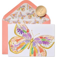 Str Store Genel/boş Notlar, 1 Ea