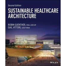 Str Store Sustainable Healthcare Architecture