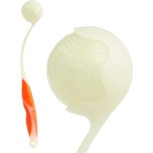 Str Store CH31367 Pro Max Glow Launcher 18M Max Glow Ball Dahil