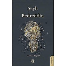 Str Store Şeyh Bedreddin