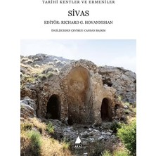 Str Store Sivas