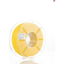 Str Store Polyture Pla Pro - Sarı
