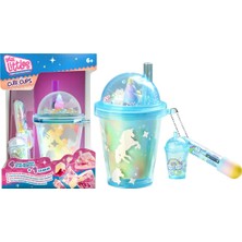 Real Littles Sevimli Bardaklar 25512 Dreamicorn