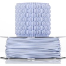 Str Store Polyture Pla Pastel - Lavender
