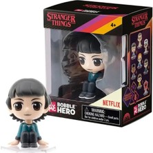 Yume Toys Yume Stranger Things Bobblehead Koleksiyon Figürü 6