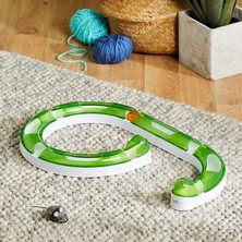 Str Store Senses 2.0 Play Circuit Interaktif Kedi Oyunu