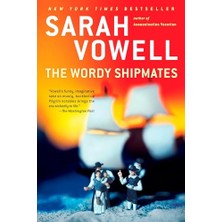 Str Store The Wordy Shipmates