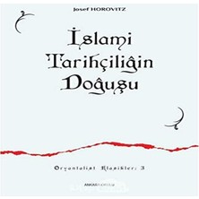 Str Store Islami Tarihçiliğin Doğuşu 3