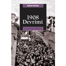 Str Store 1908 Devrimi