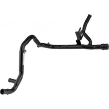 Vager Audi A3 2001-2003 1.6 Akl Devirdaim Su Borusu 06A121065D
