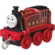 Fisher-Price Thomas ve Arkadaşları Klasik Rosie GDJ45