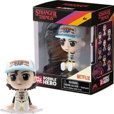 Yume Toys Yume Stranger Things Bobblehead Koleksiyon Figürü 3