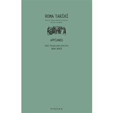 Str Store Roma Tarihi: Krallar, Italya, Samnitler, Keltler, Sicilya ve Adalar