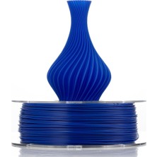 Str Store Polyture Pla Pro - Safir Mavi