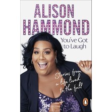 Str Store You’ve Got To Laugh: Stories From A Life Lived To The Full