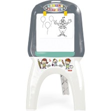 Dolu Jumbo Yazı Tahtası