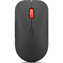 Str Store Thinkpad Multi-Device Pro Kablosuz Mouse (4Y51S61876)