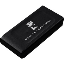 Str Store 1tb XS1000 Boc External USB 3.2 Gen 2 Portable Solid State Drive SXS1000/1000GA