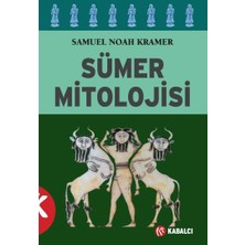Str Store Sümer Mitolojisi