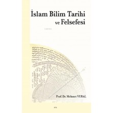 Str Store Islam Bilim Tarihi ve Felsefesi