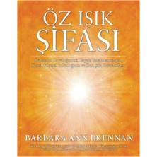 Str Store Öz Işık Şifası: Özlemini Duyduğunuz Hayatı Yaratmanız Için Kendi Kişisel Yolculuğum ve Ileri Şifa Kavramları