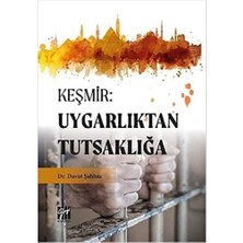 Str Store Keşmir: Uygarlıktan Tutsaklığa