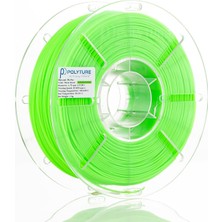 Str Store Polyture Pla Pro - Neon Green
