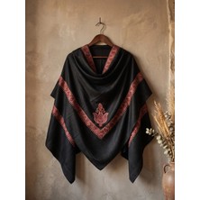 Onlie Craft Büyük Boy Puşi Orijinal