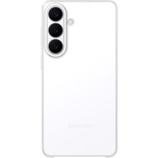 Samsung Galaxy S26+ Şeffaf Kılıf