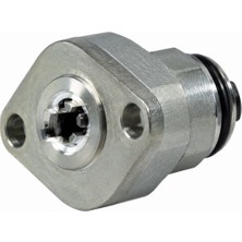 Seçkin Motor NK250 Tansiyoner (Oem)