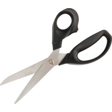 Gold Orion Makas Paslanmaz Çelik 23Cm Gold Orıon Or-160
