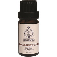 Art De Huile Cedarwood 10 ml