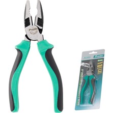Pro's Kit Pense Proskit 1Pk-052Ds