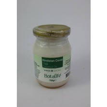 Botalife Hindistan Cevizi Yağı 150 Ml